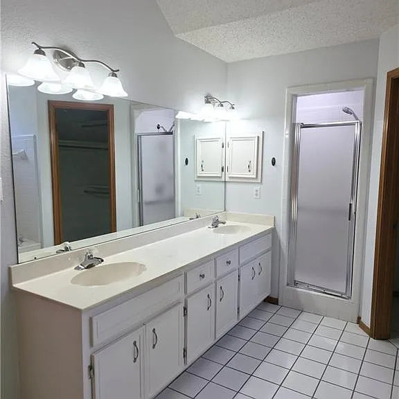 1216 W Heron Ave — Photo 10