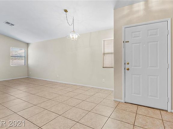 3rd image of 8344 Granite Peak Ct