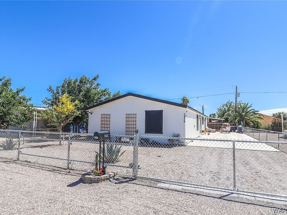 1st image of 7836 S Oriole Drive