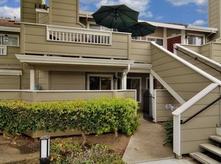 72 Cherry Ridge Ln, San Jose, CA 95136