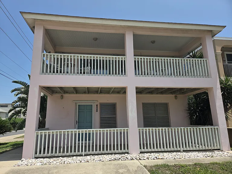 108 W Capricorn Dr — Photo 7
