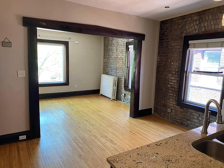 2881 Irving Ave S #302 — Photo 7
