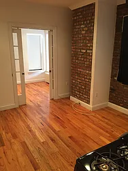 Rented by Westminster Management