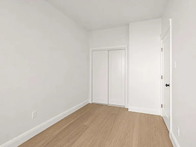 1441 Taylor St #402 — Photo 19