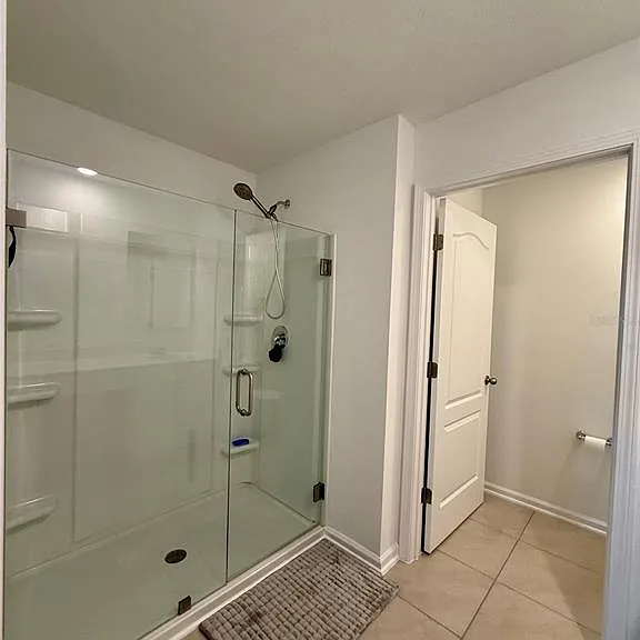 268 Redbud Rd — Photo 15