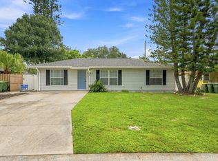 2953 Oak St, Sarasota, FL 34237