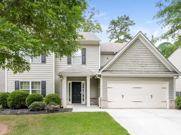 771 Helm Ln NW, Kennesaw, GA 30144