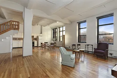 Sold by Corcoran
