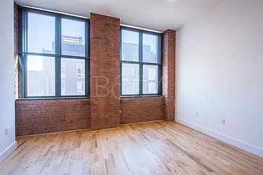 Rented by Brick&Mortar