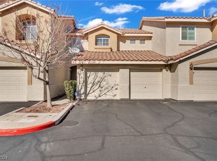 1806 Safford Pl, Henderson, NV 89074