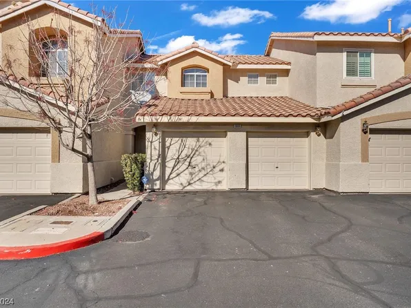 1806 Safford Pl, Henderson, NV 89074
