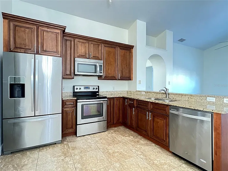 2859 Blooming Alamanda Loop — Photo 8
