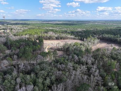 0 Kirkland Rd, Brewton, AL, 36426