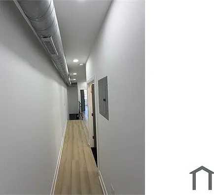 5816 Delancey St #B — Photo 11