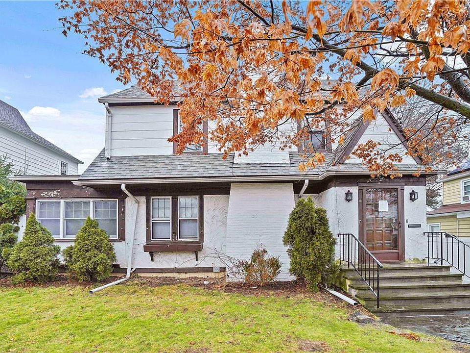 1st image of 29 Lincoln Avenue