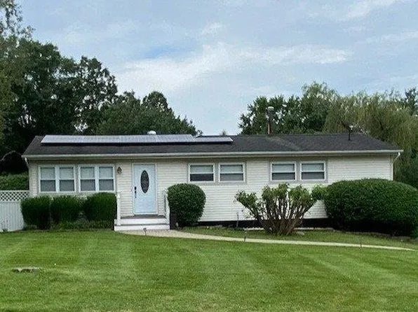 29 Larchwood Drive, Goshen, NY 10924