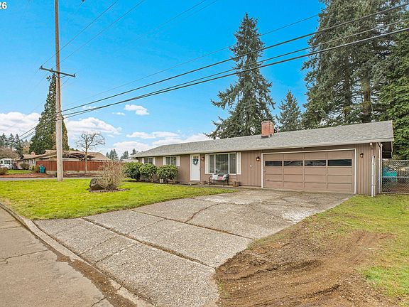 2nd image of 8915 NE 99th St