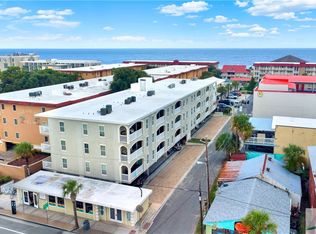 26 Atlantic Ave UNIT 202, Tybee Island, GA 31328