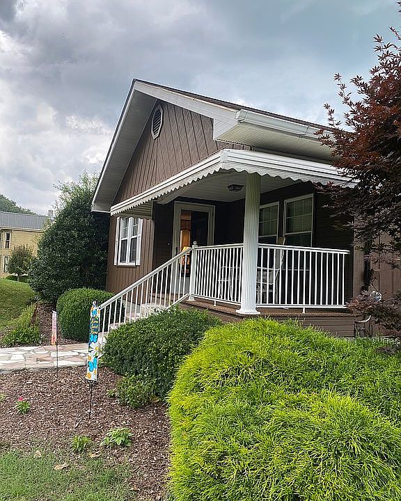5338 Dickenson Hwy, Clintwood, VA 24228 Zillow