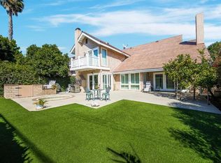 3537 Saint Susan Pl, Los Angeles, CA 90066