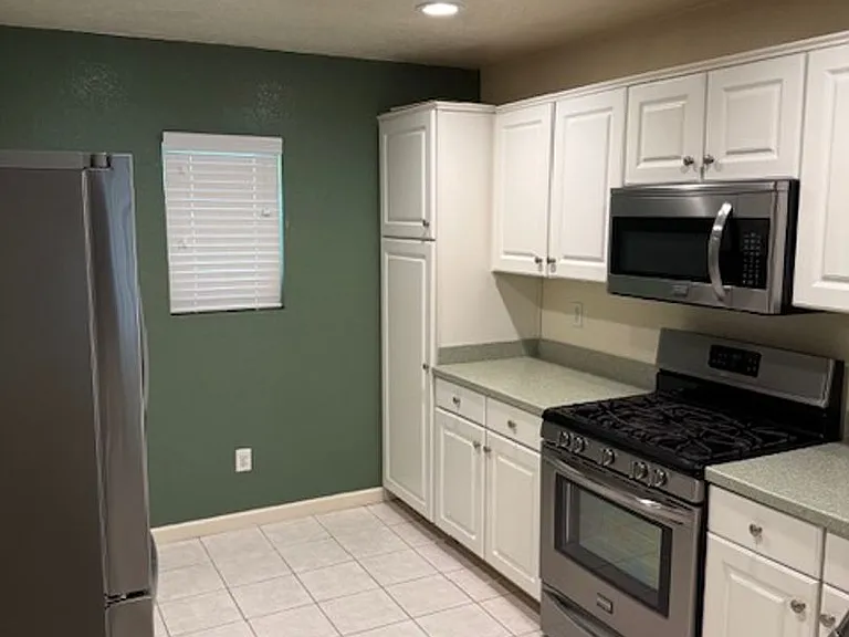 10 White Lily Ct — Photo 11