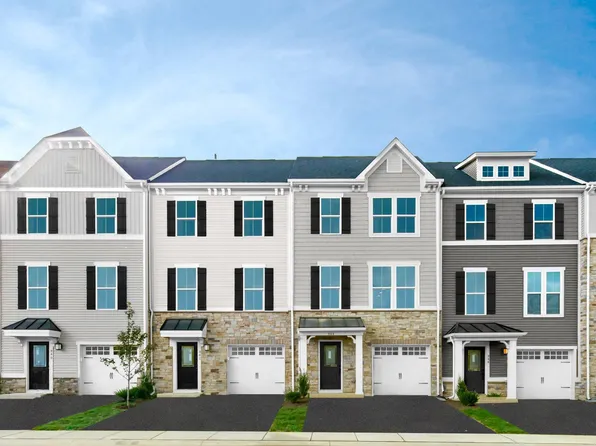 224 Tern Ave, Portsmouth, VA 23701