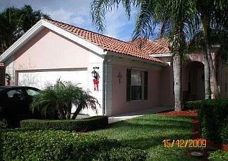 1st image of 4791 Temple Dr