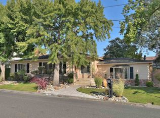 33 Callery Ct, Fremont, CA 94539