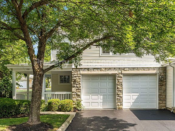 4th image of 484 Serenity Dr