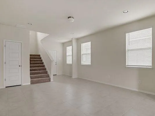 1225 Goforth Rd — Photo 7