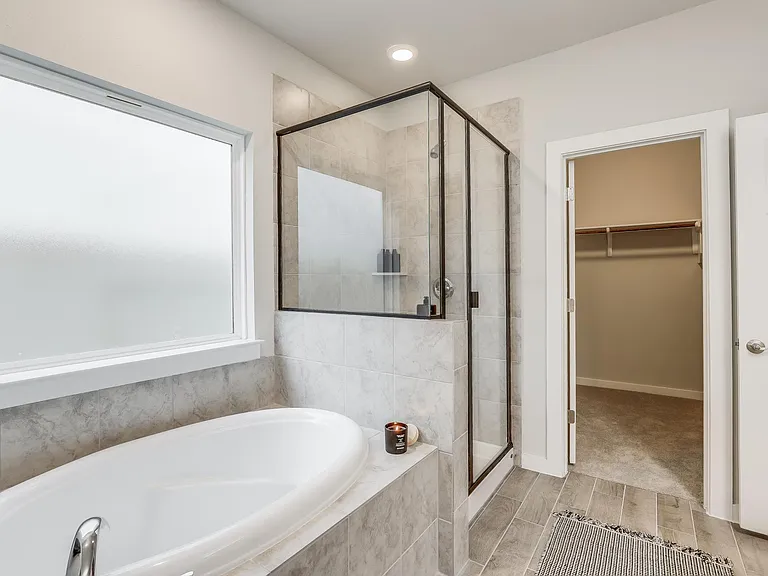 11429 Comano Dr — Photo 12
