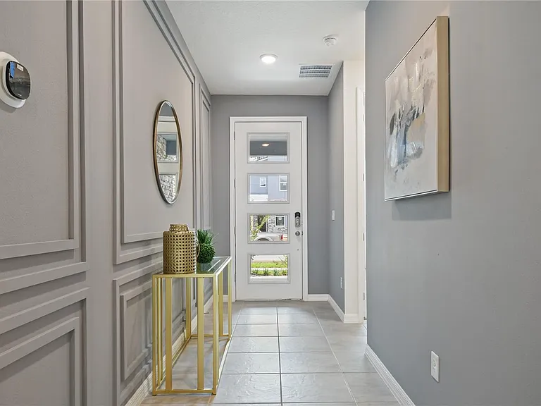 8944 Coconut Breeze Dr — Photo 2