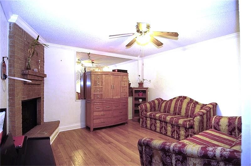 1st image of 260 El Dorado Blvd APT 607