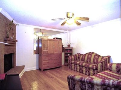 260 El Dorado Blvd APT 607, Webster, TX, 77598