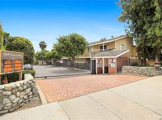 1080 Walnut Grove Ave APT A, Rosemead, CA 91770