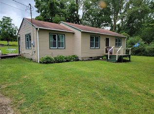 3550 Savage Rd, Geneva, NY 14456