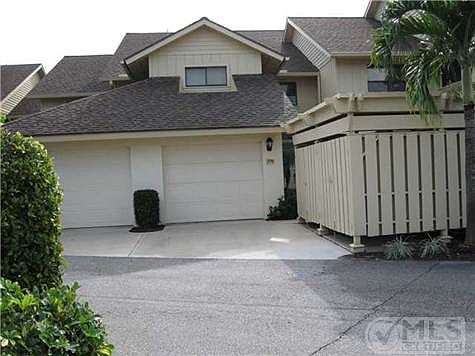 2nd image of 16885 Waterbend Dr APT 276