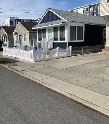 2nd image of 316 Franklin Ave