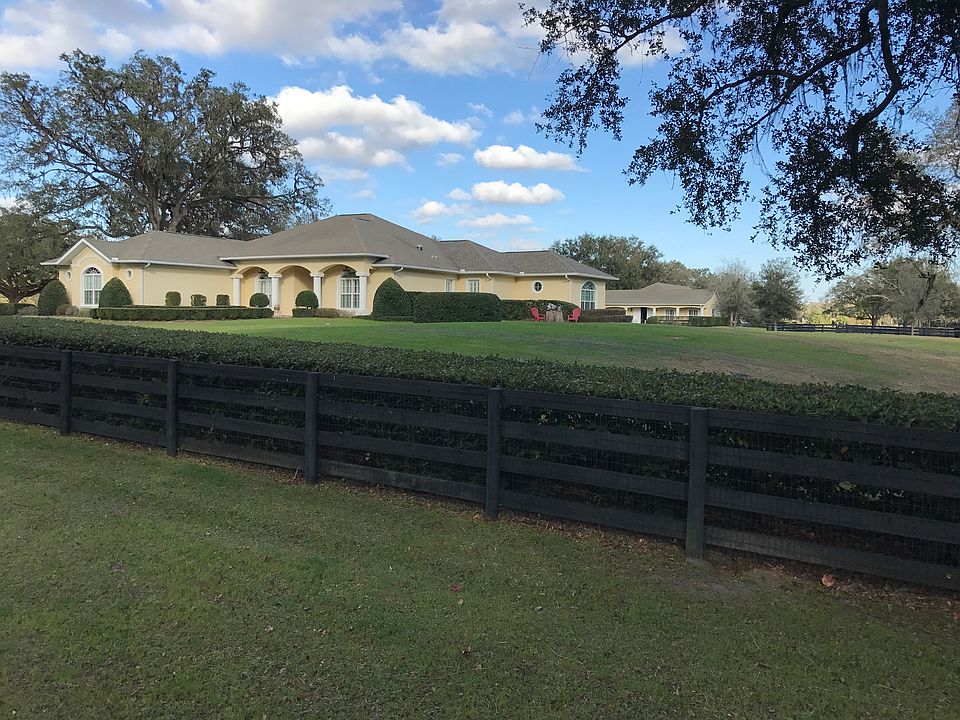 1st image of 9851 NW 127th Ct