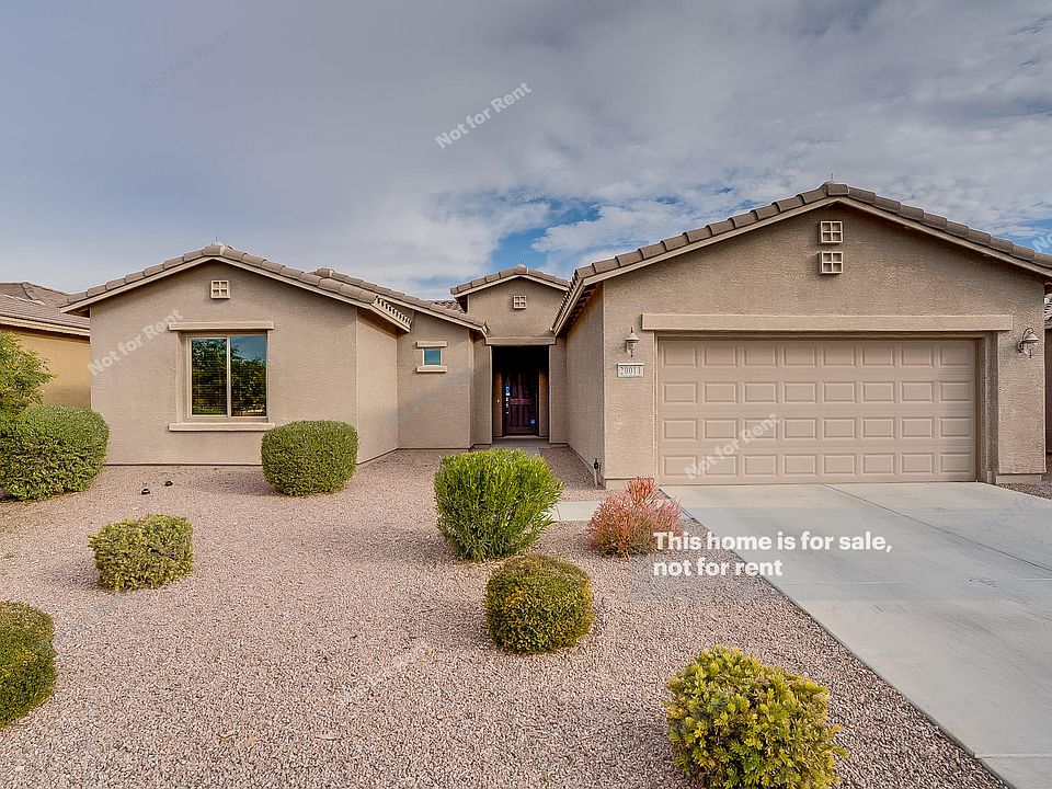 1st image of 20011 N Pelican Ln