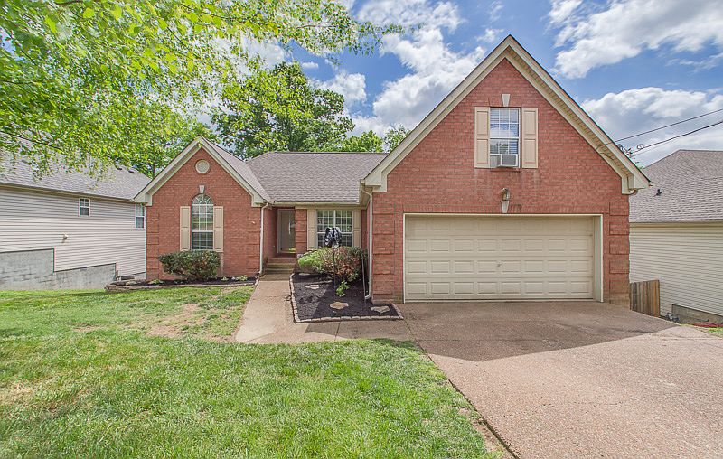 1st image of 1449 Brighton Cir
