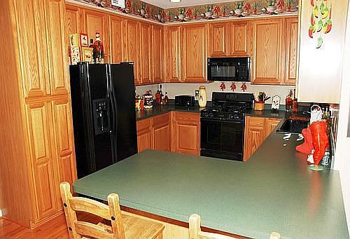 3rd image of 13057 Tadmore Ct