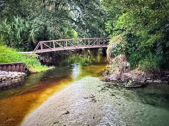 3rd image of 125 Tomoka Trl