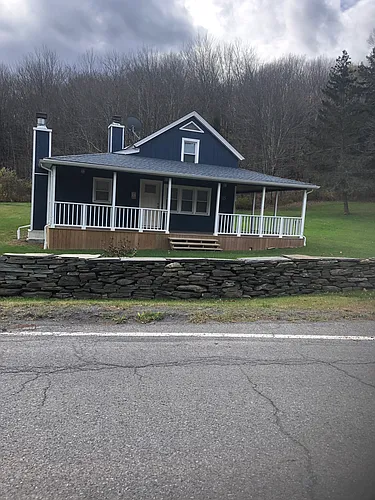15 Ski Bowl Rd Photo 1