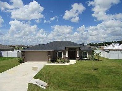 2nd image of 9700 SW 51st Ave