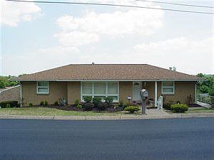 1st image of 156 Pleasantview Dr