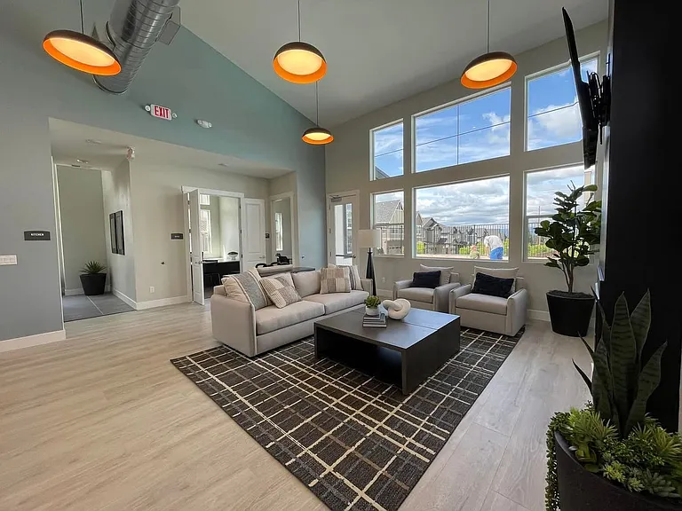 12949 SW Meadbrook Ln — Photo 64