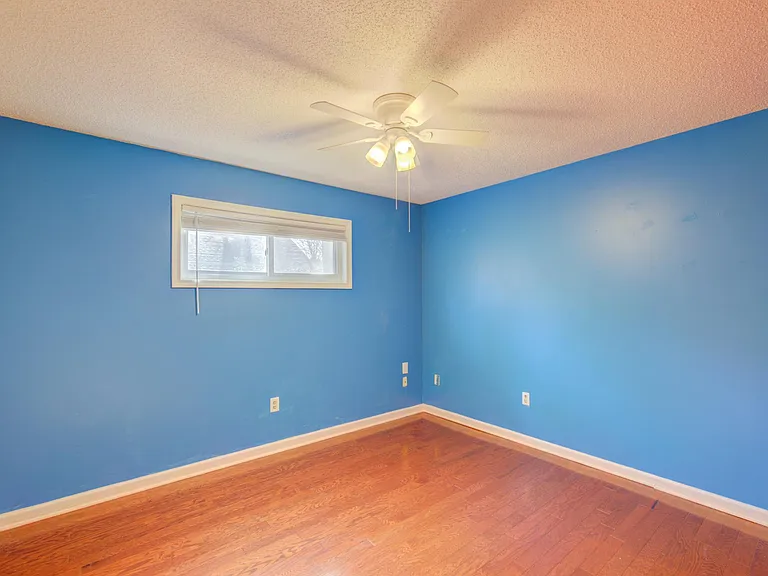 8084 Dogwood Villa Dr — Photo 13