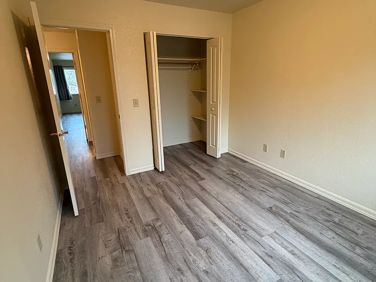 Bedroom 1.