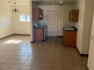 107 W 7th St #107, Safford, AZ 85546